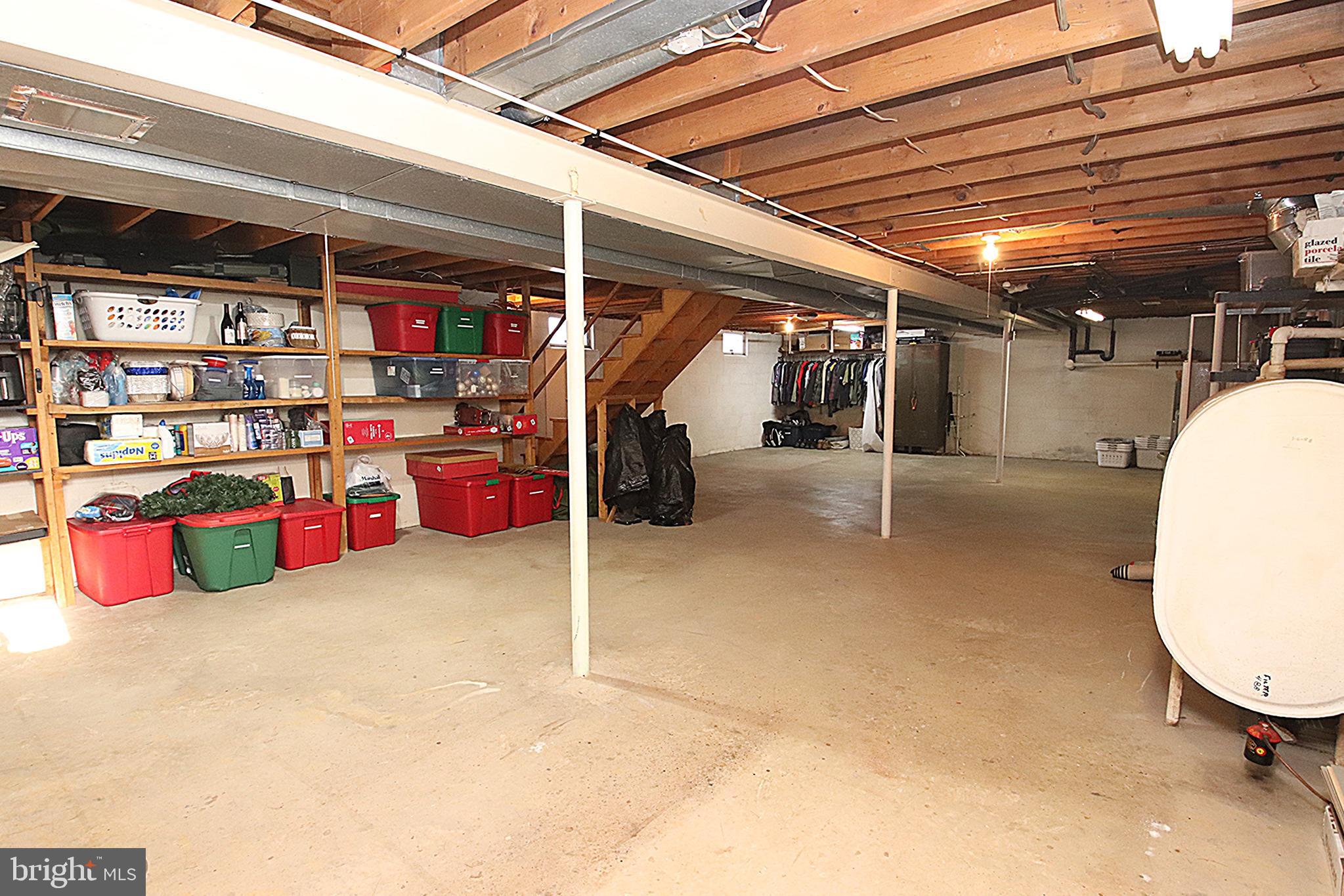 BEAVERBROOK - Residential