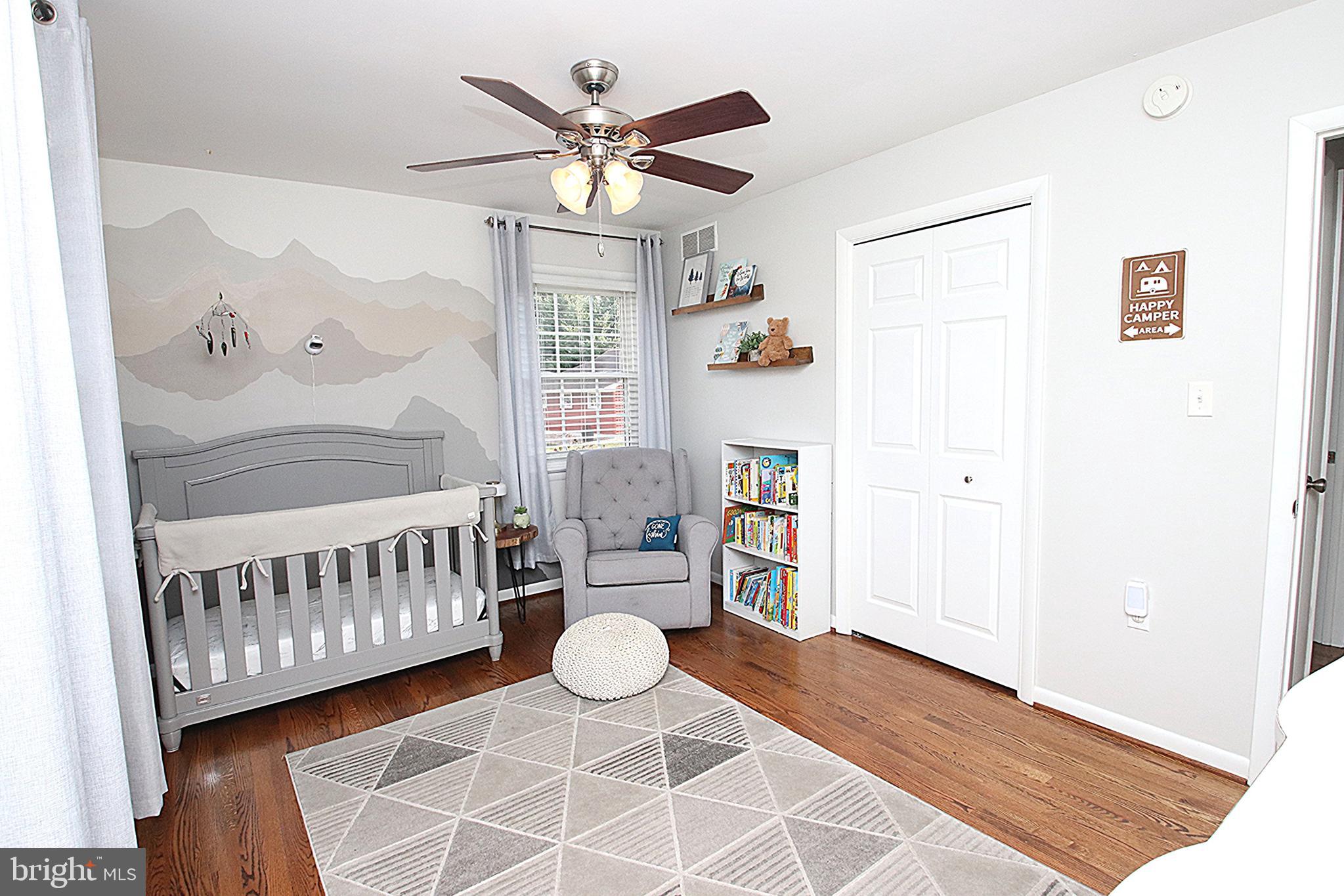 BEAVERBROOK - Residential