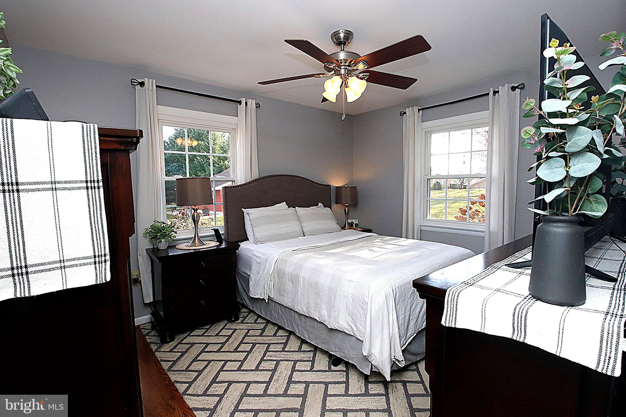 BEAVERBROOK - Residential