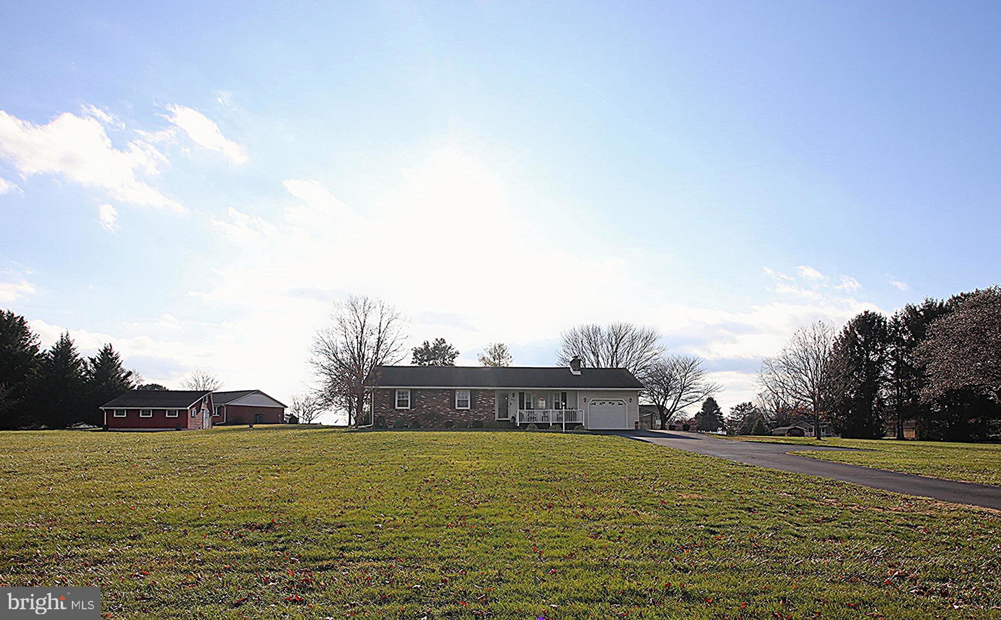 BEAVERBROOK - Residential