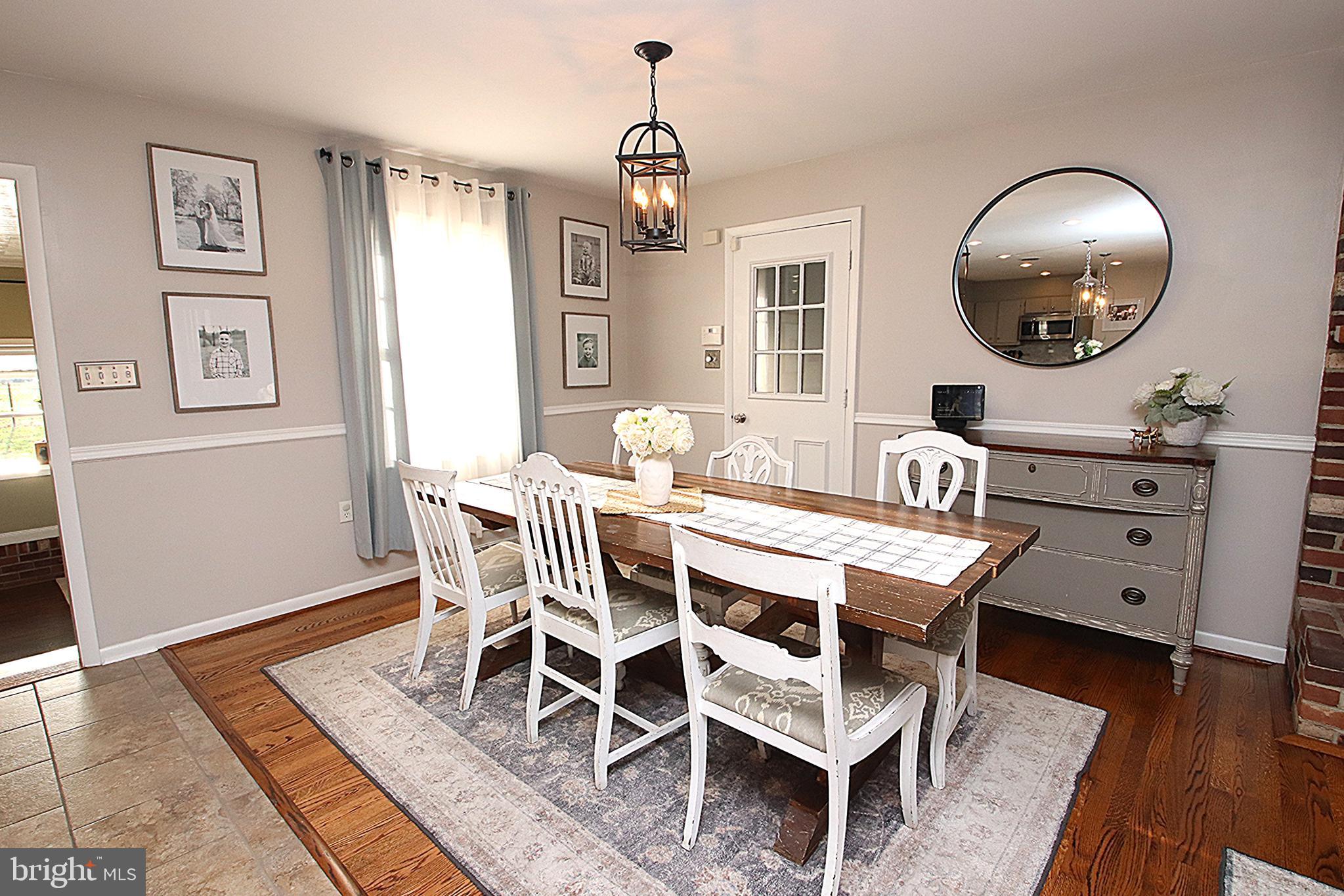 BEAVERBROOK - Residential