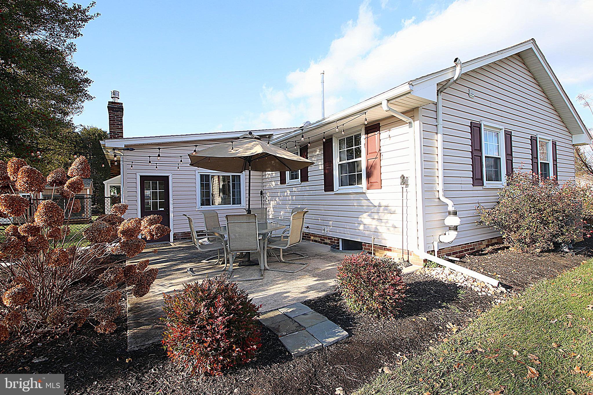 BEAVERBROOK - Residential