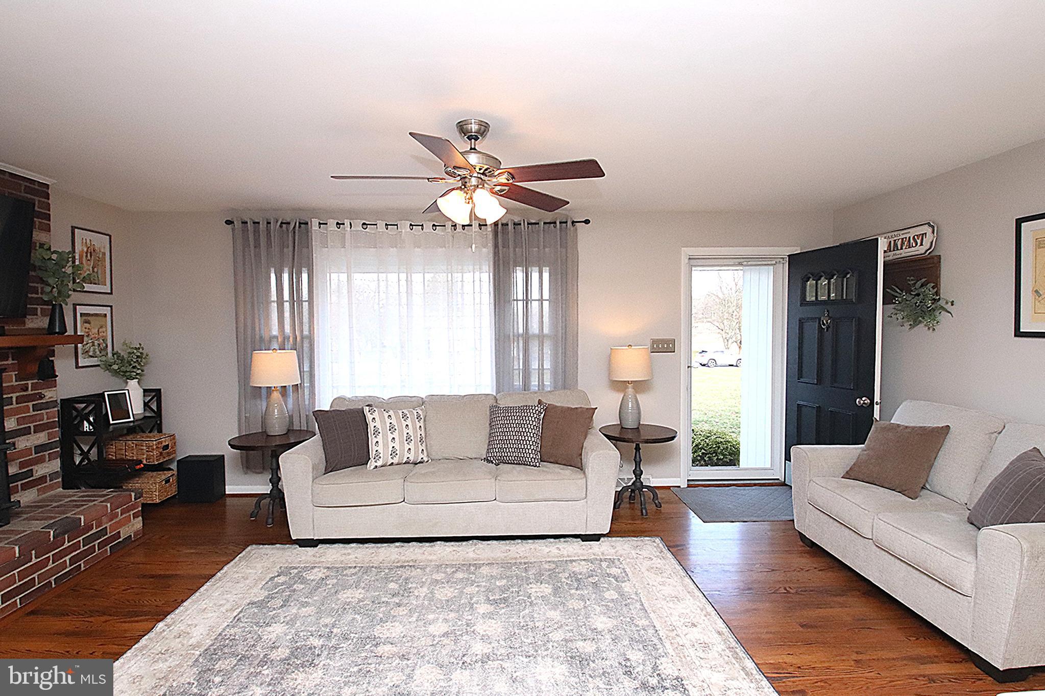 BEAVERBROOK - Residential