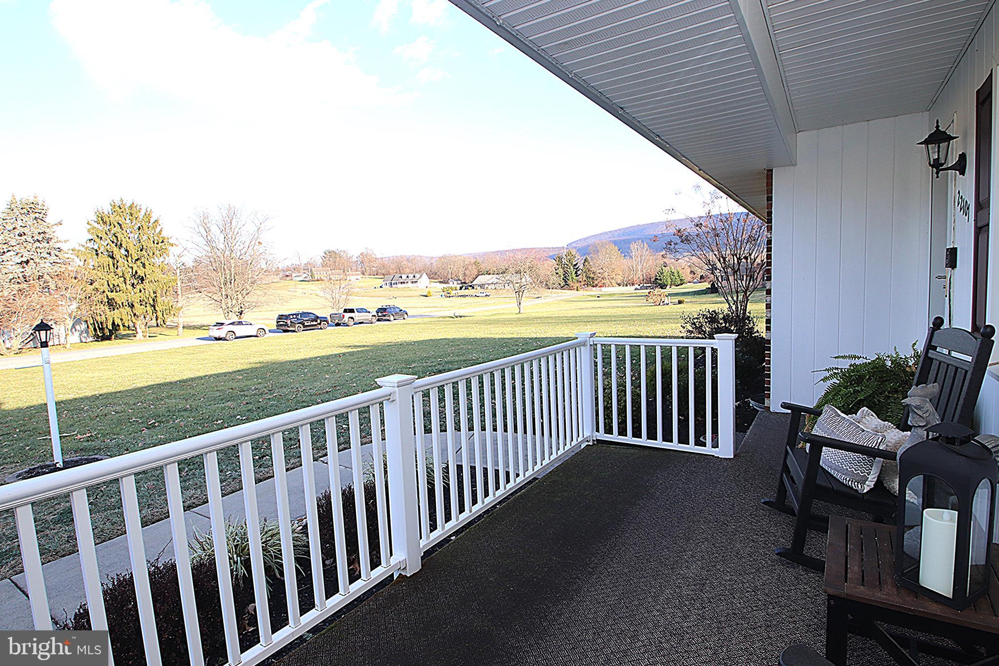 22107 BEAVERBROOK DRIVE