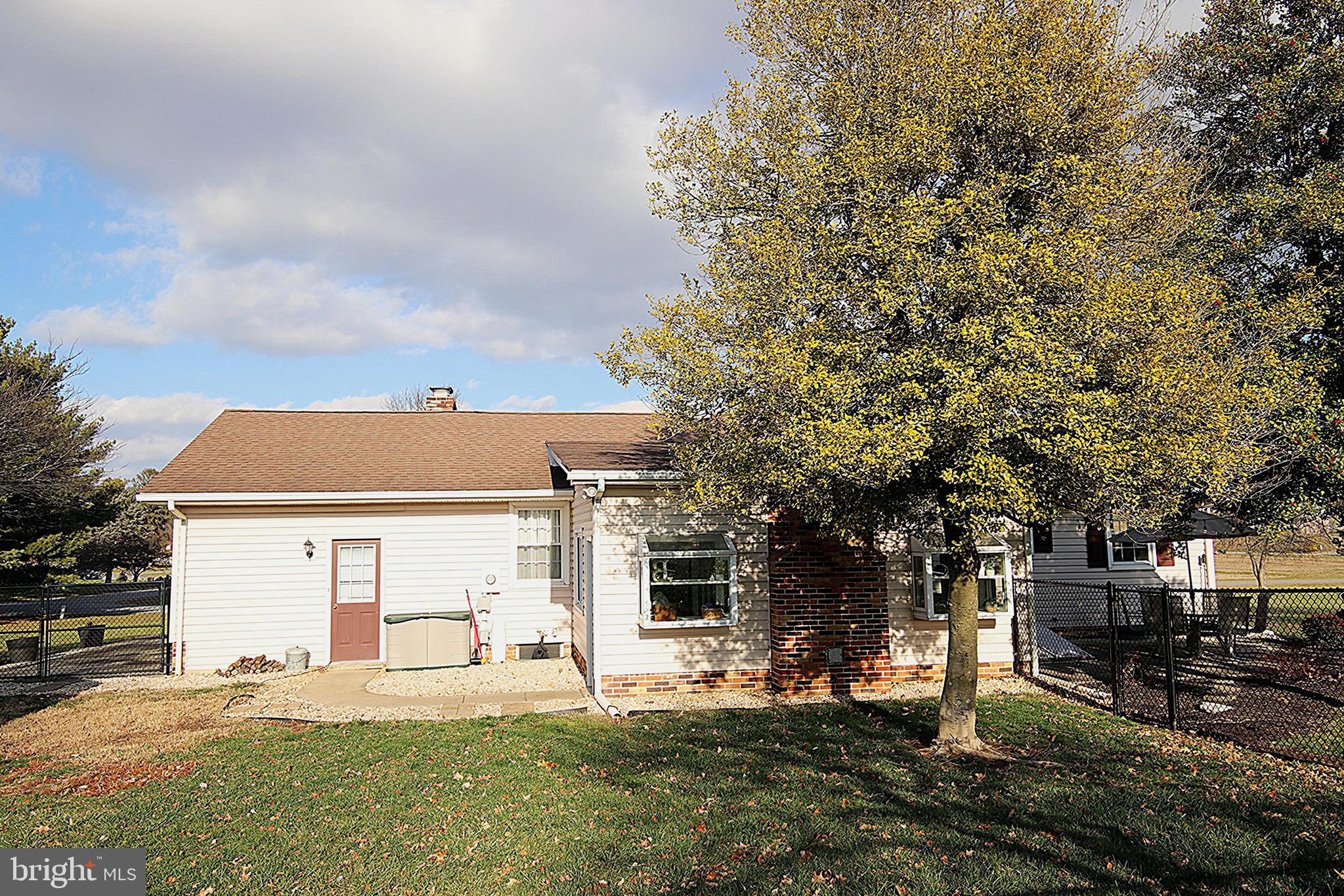 BEAVERBROOK - Residential