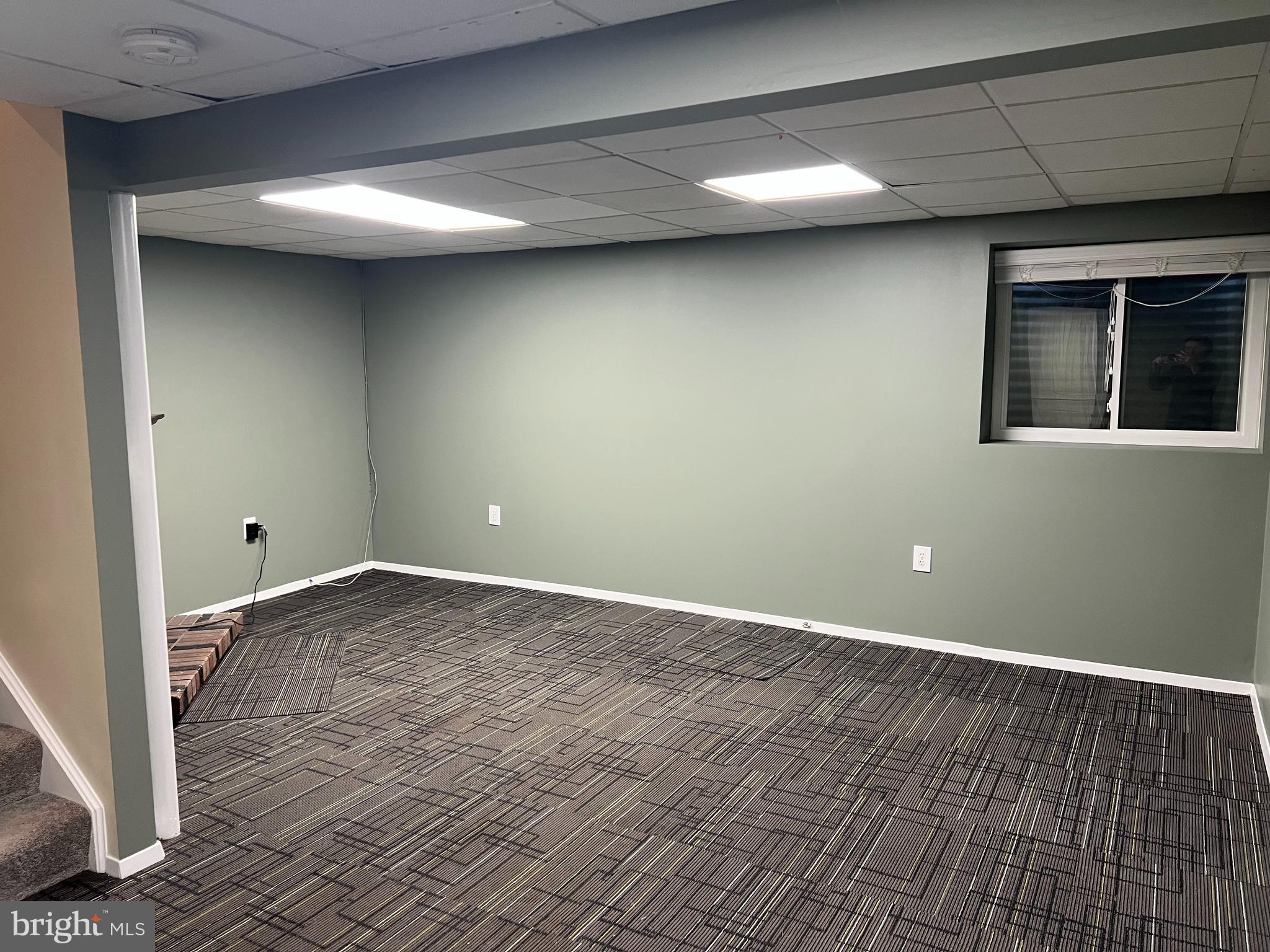 CHESTERFIELD - Residential Lease