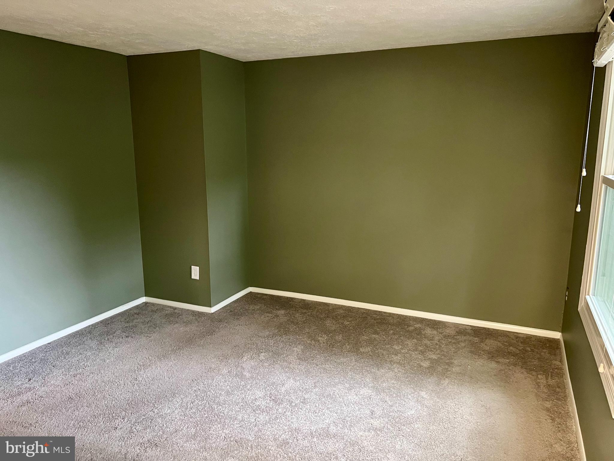 CHESTERFIELD - Residential Lease