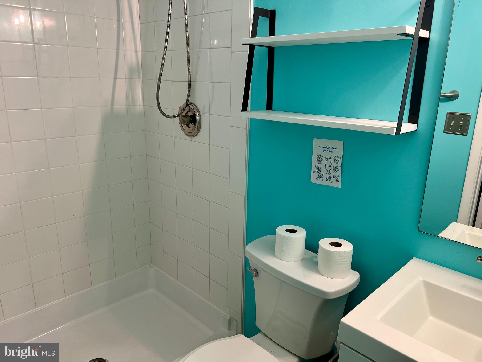 CHESTERFIELD - Residential Lease