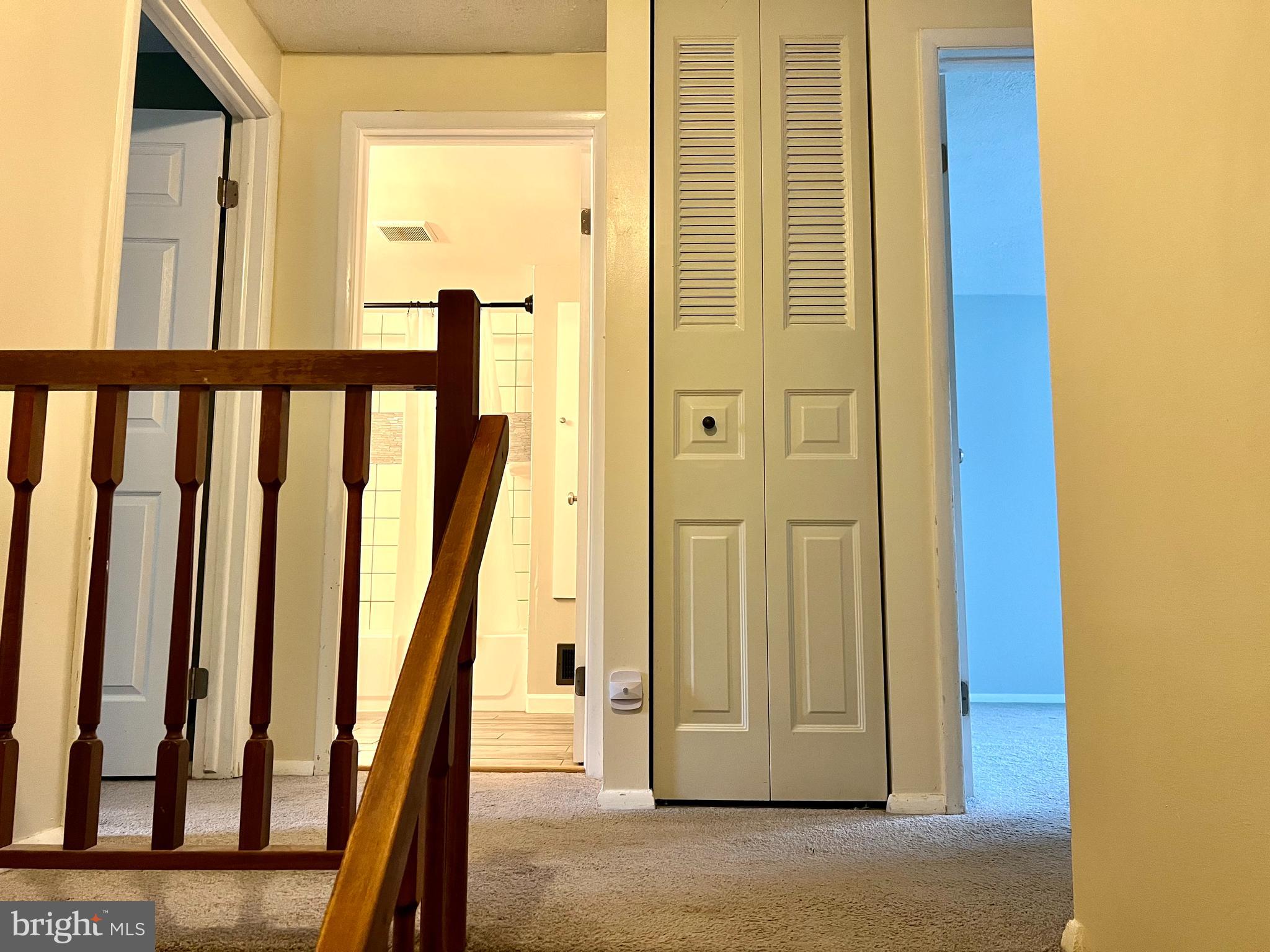 CHESTERFIELD - Residential Lease