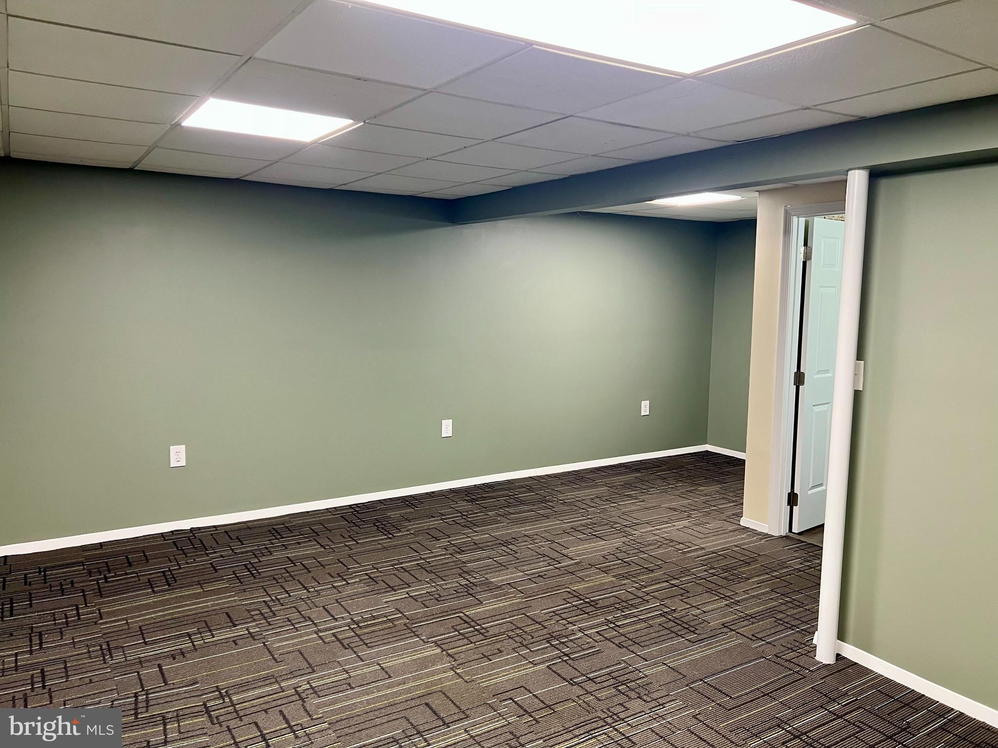 CHESTERFIELD - Residential Lease