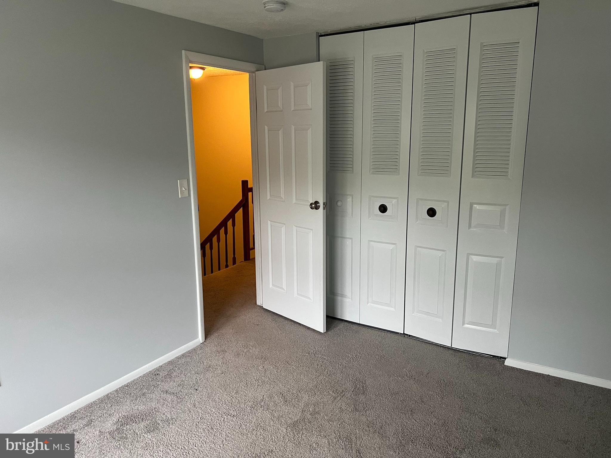 CHESTERFIELD - Residential Lease