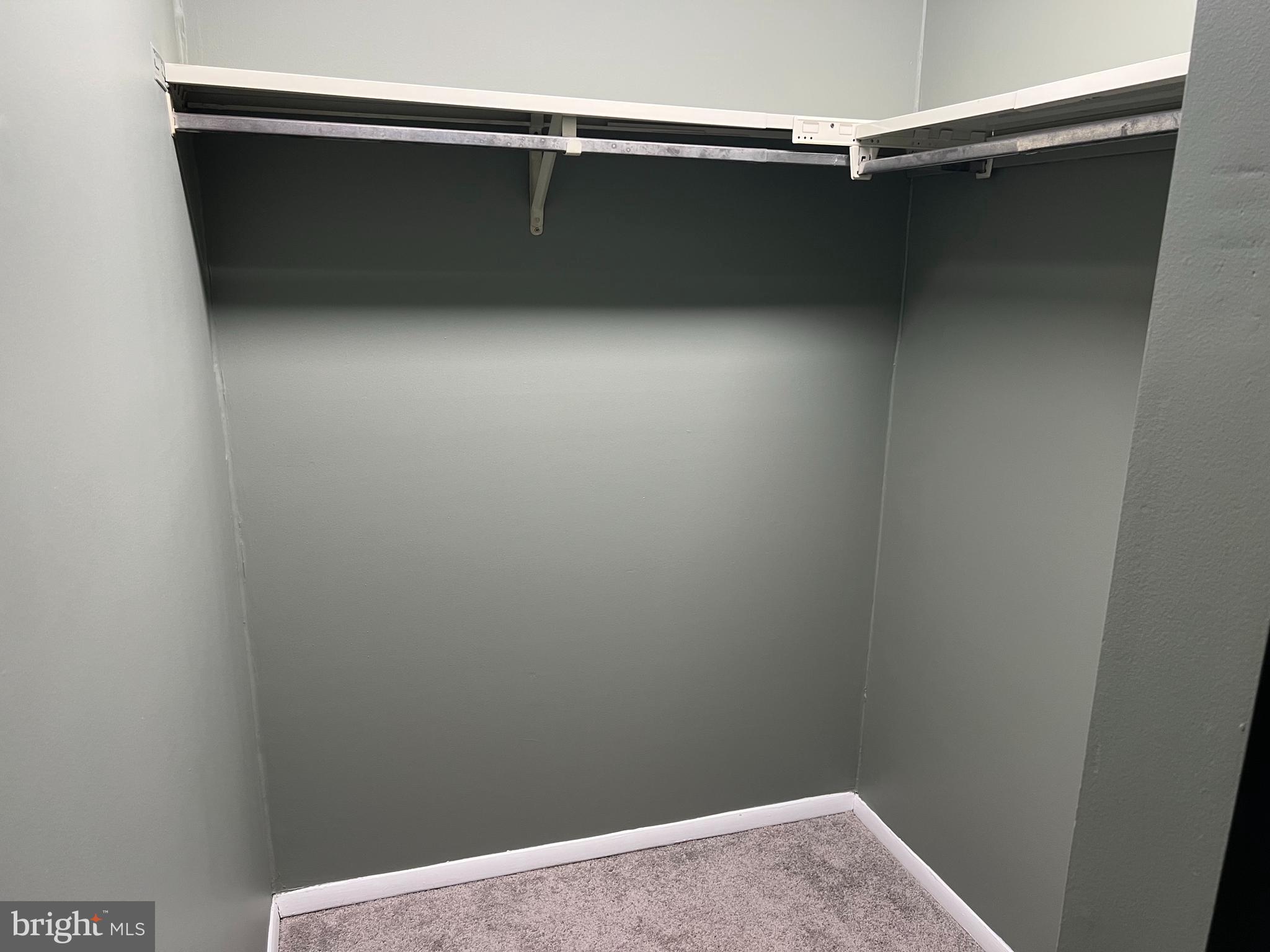 CHESTERFIELD - Residential Lease