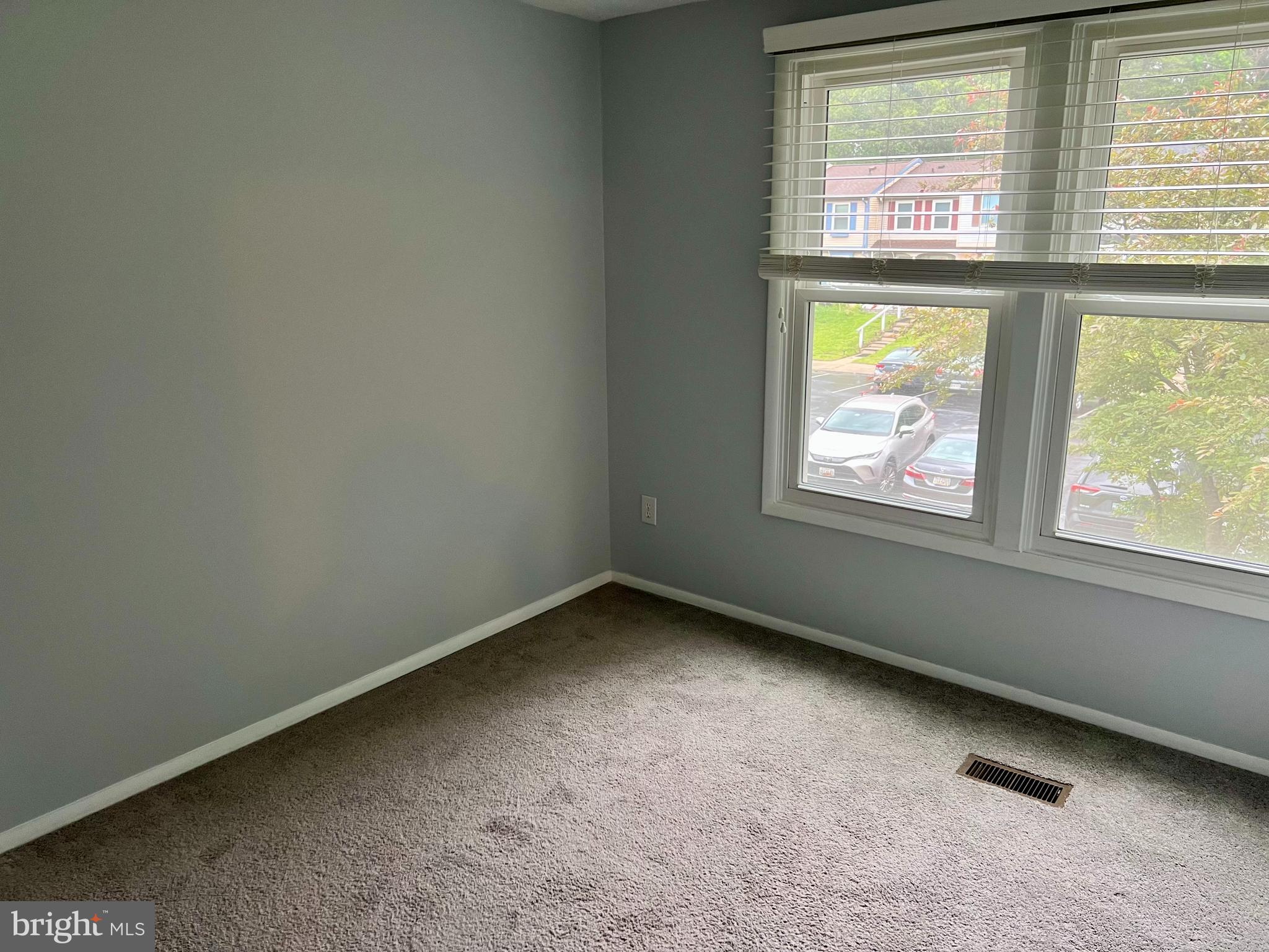 CHESTERFIELD - Residential Lease