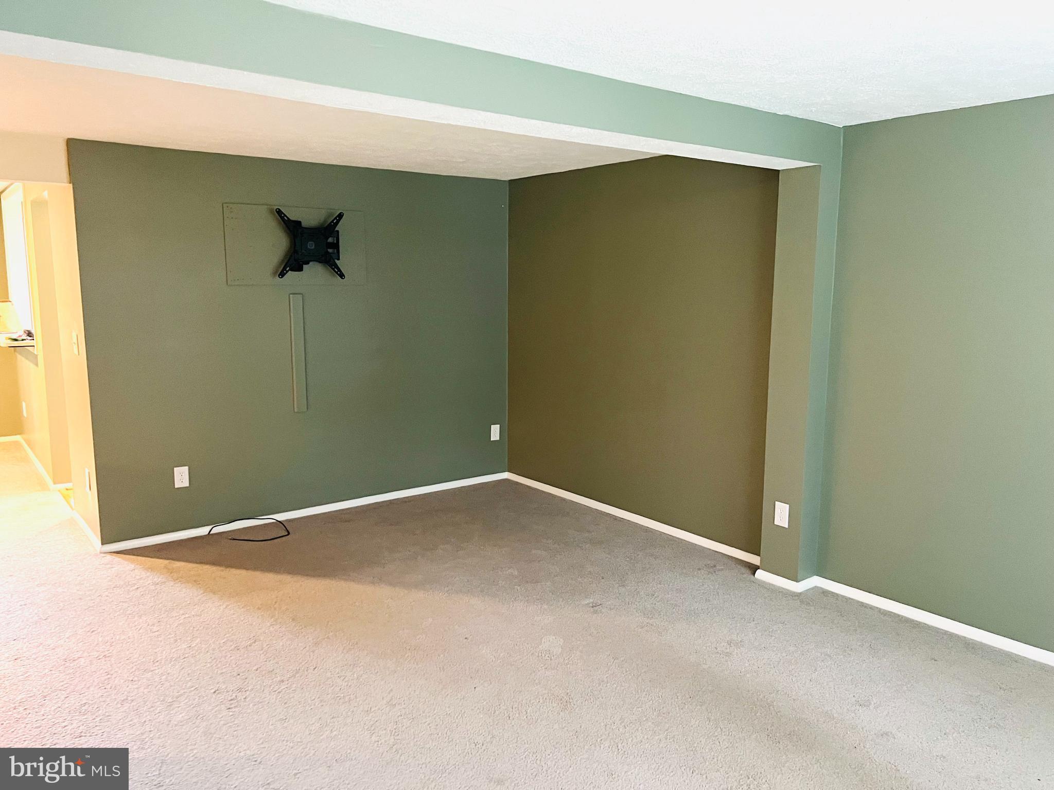 CHESTERFIELD - Residential Lease