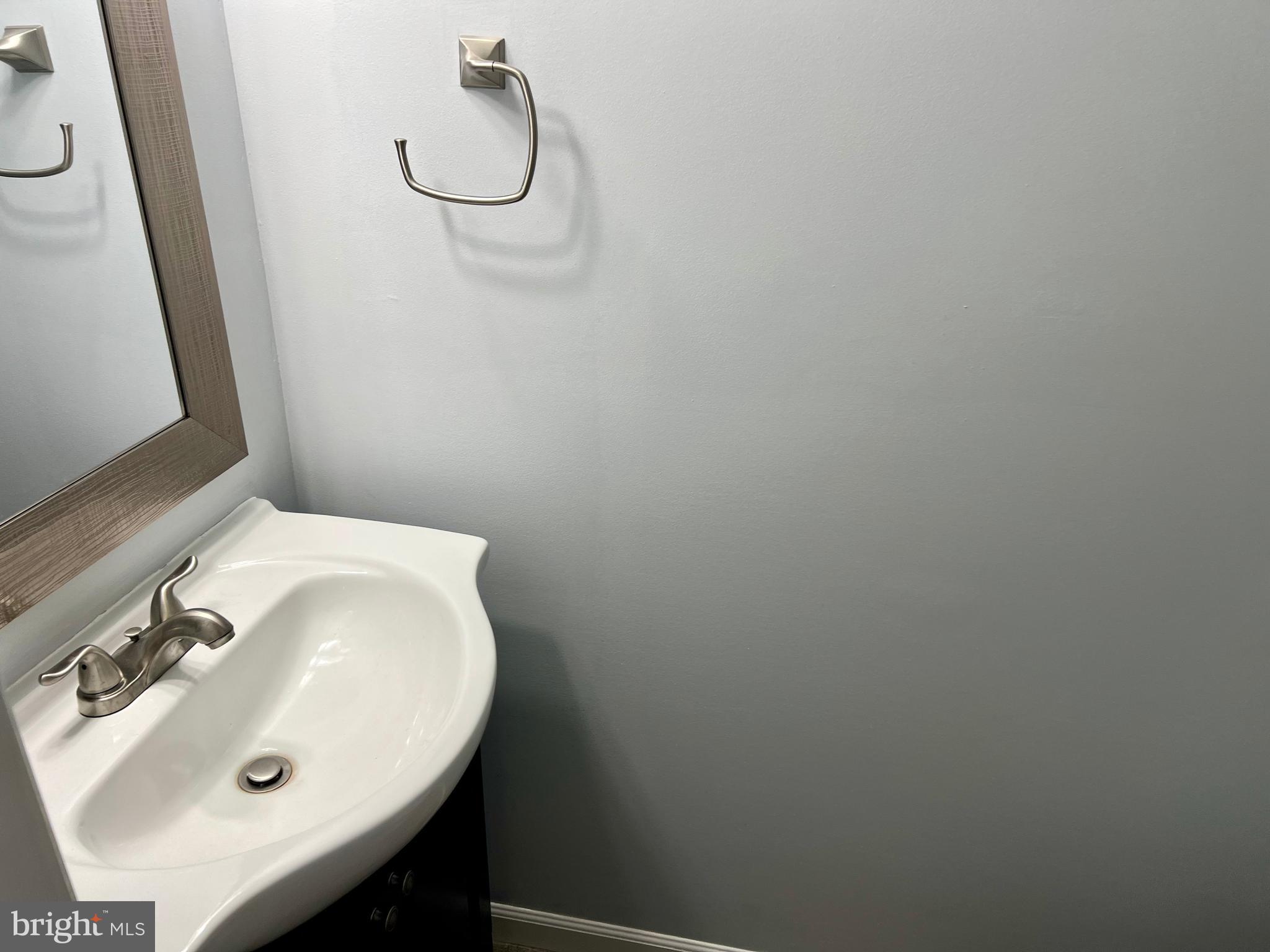 CHESTERFIELD - Residential Lease