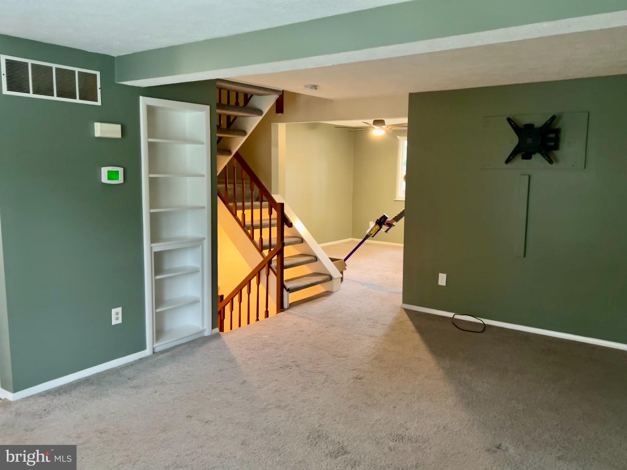 CHESTERFIELD - Residential Lease