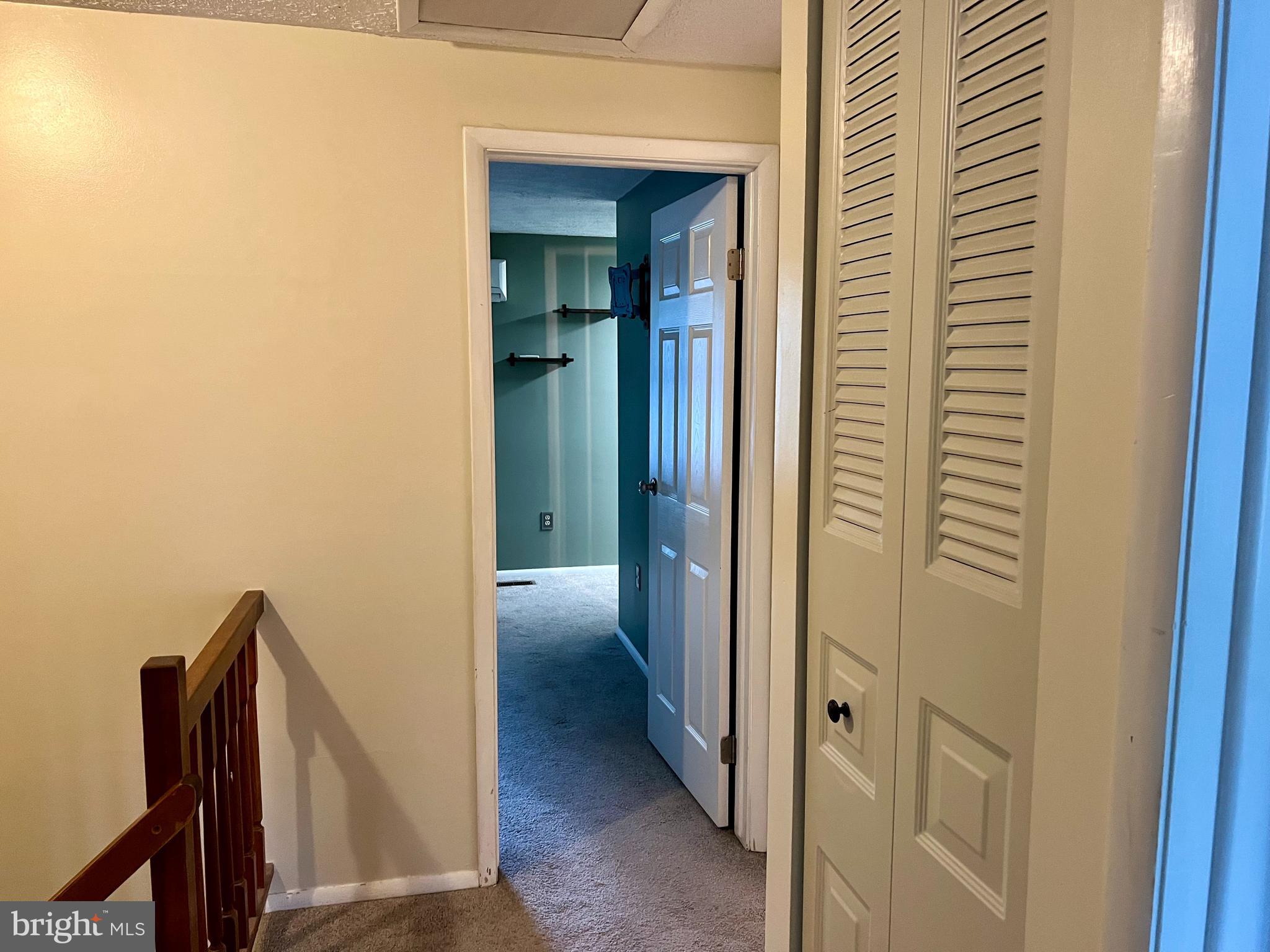 CHESTERFIELD - Residential Lease