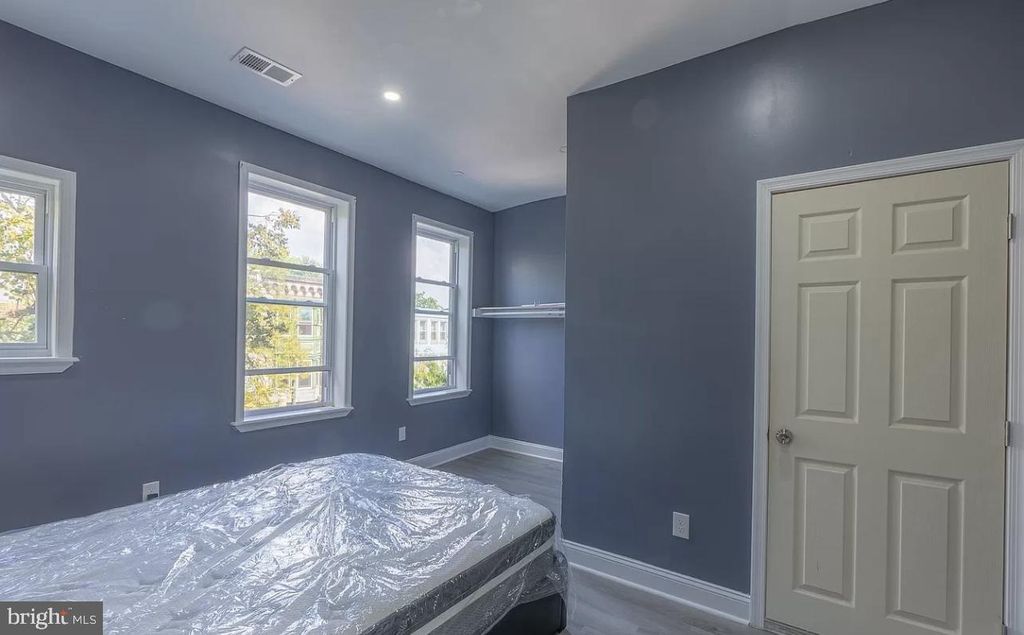 Photo of 4232 Lancaster Avenue, PHILADELPHIA, PA 19104 (MLS # PAPH2563316)