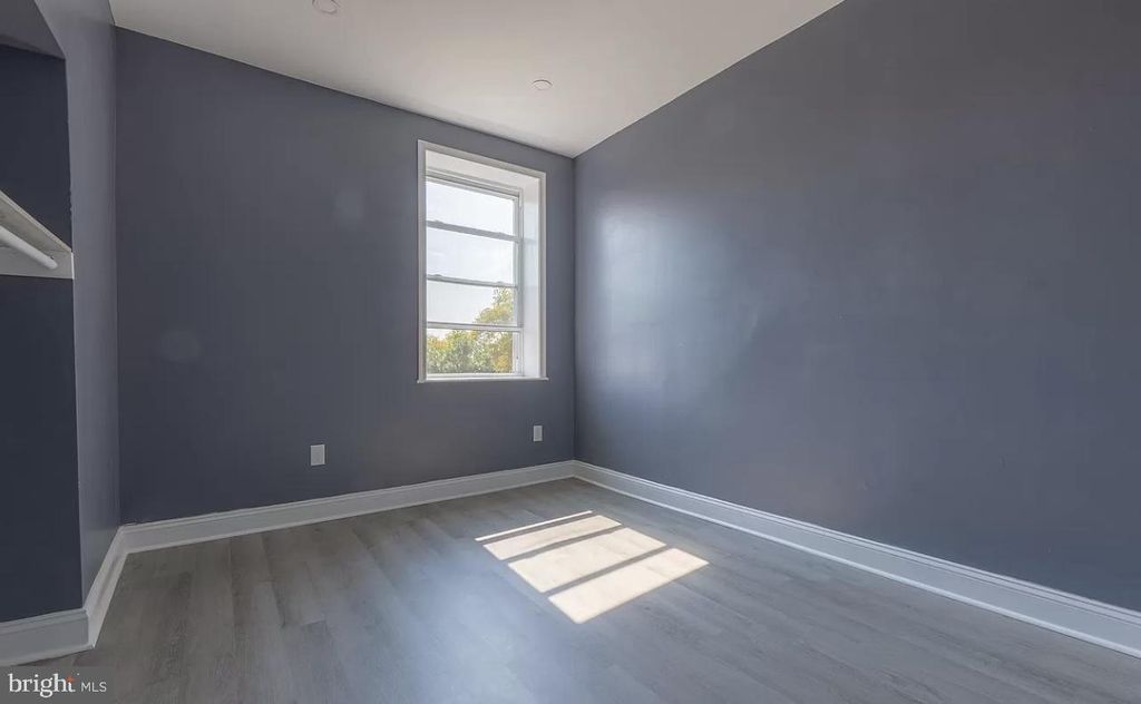 Photo of 4232 Lancaster Avenue, PHILADELPHIA, PA 19104 (MLS # PAPH2563316)