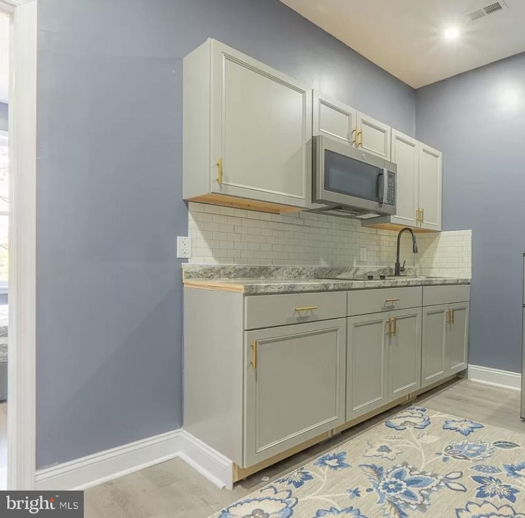 Photo of 4232 Lancaster Avenue, PHILADELPHIA, PA 19104 (MLS # PAPH2563316)