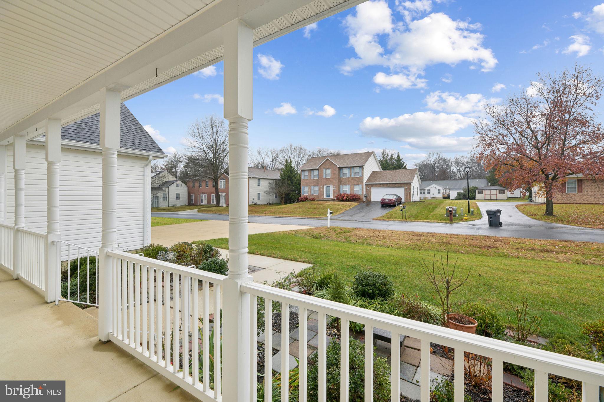 2797 DESERT SUN COURT