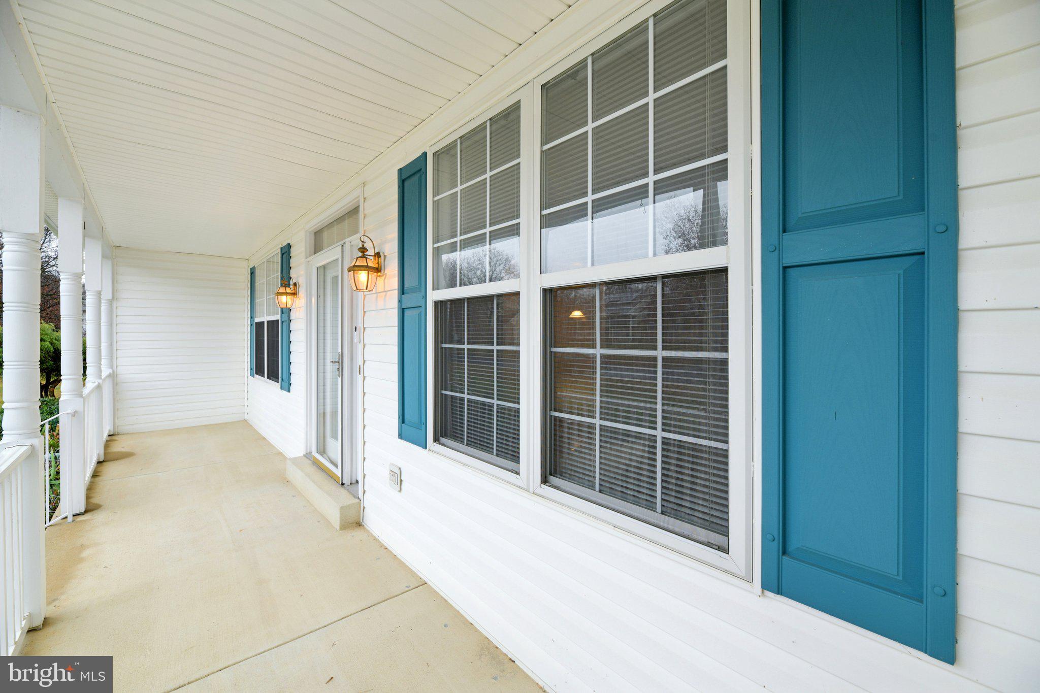 2797 DESERT SUN COURT