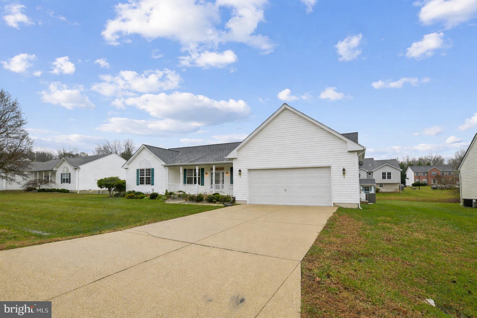 2797 DESERT SUN COURT