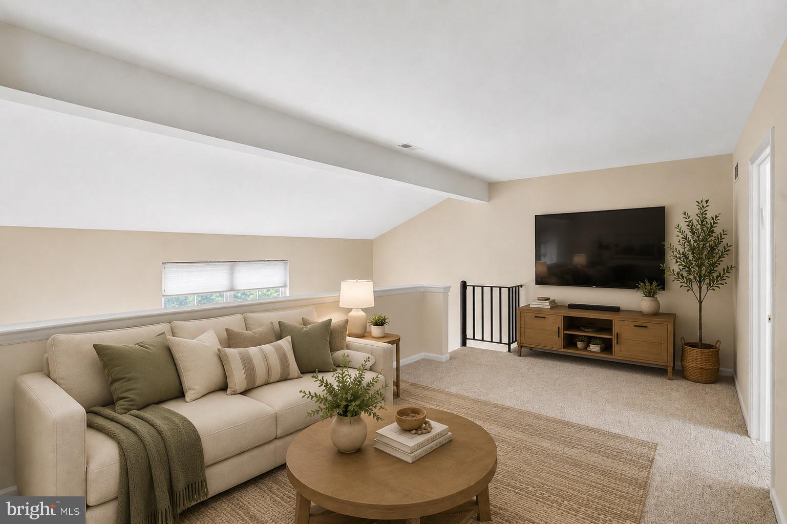 20 MONTGOMERY AVE D