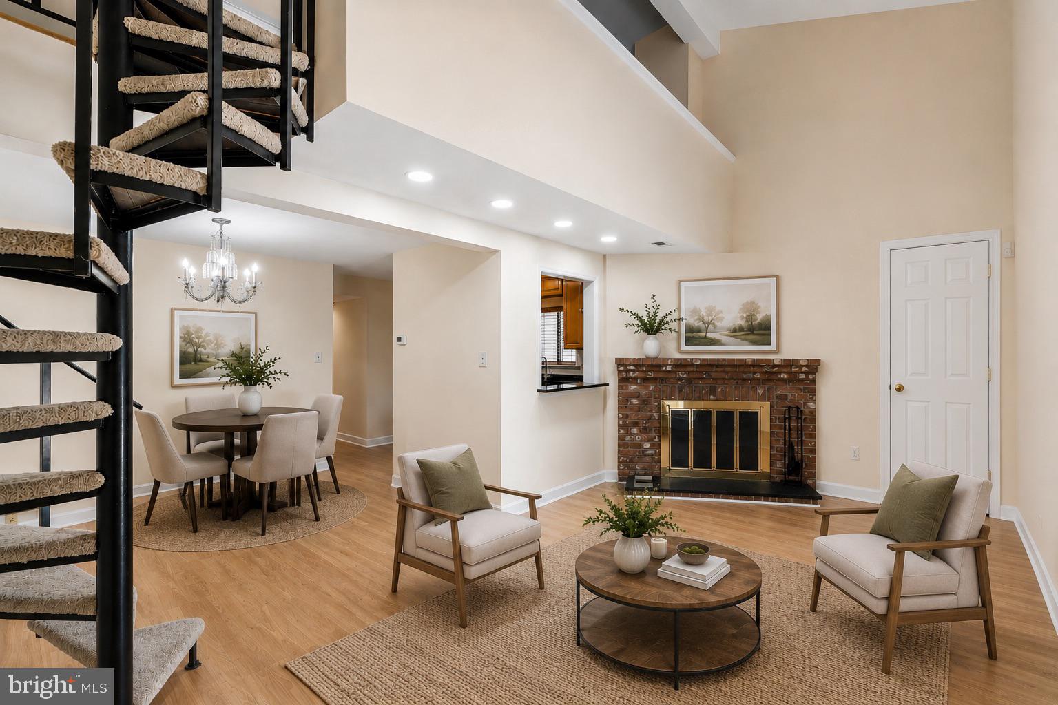 20 MONTGOMERY AVE D