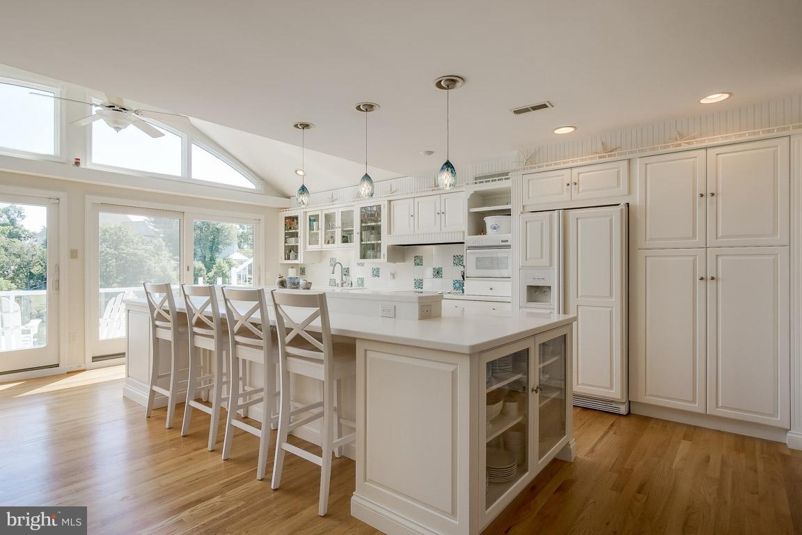 HILLSMERE ESTATES - Residential