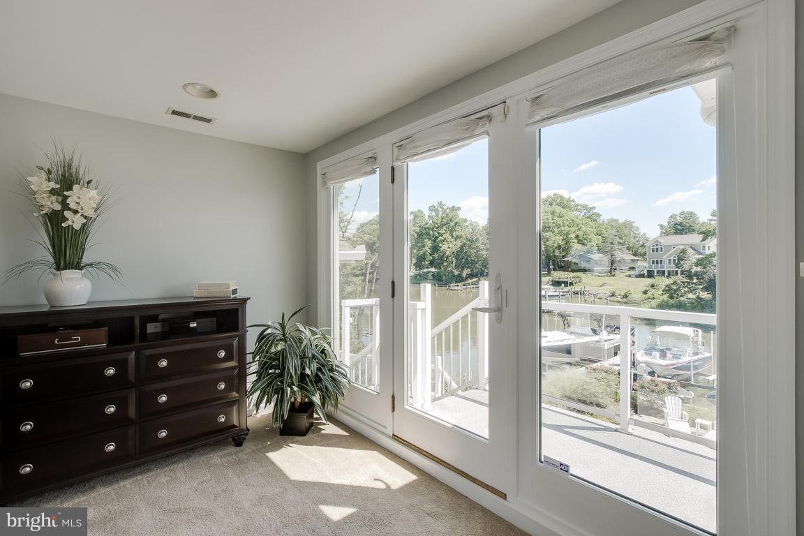 HILLSMERE ESTATES - Residential