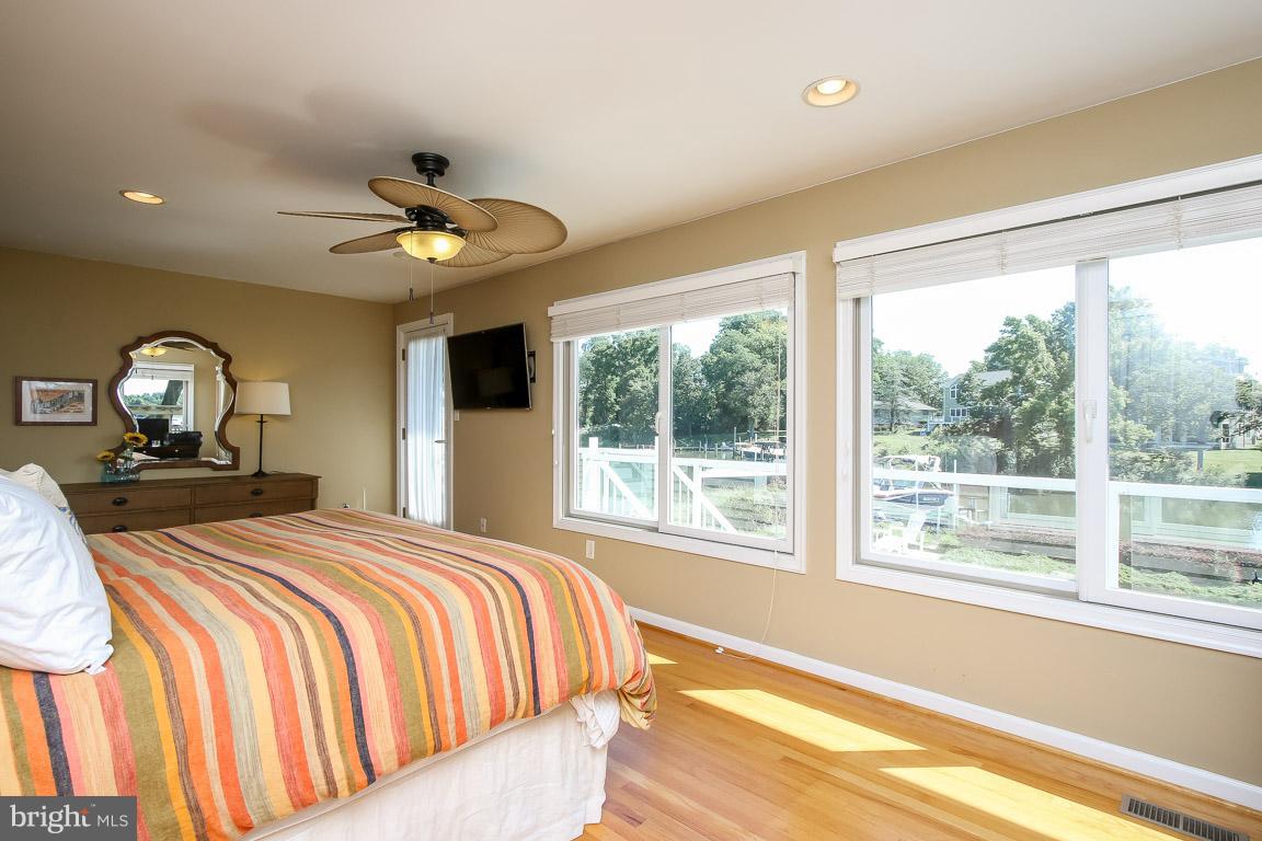 HILLSMERE ESTATES - Residential