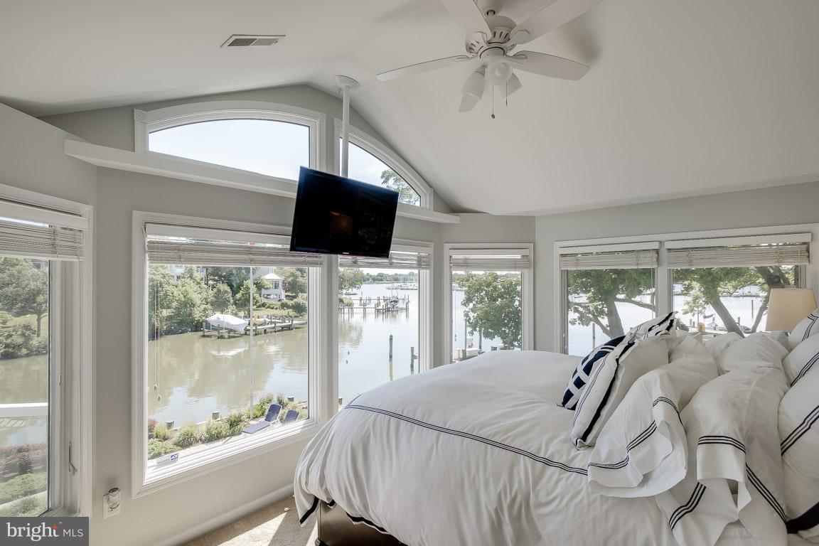 HILLSMERE ESTATES - Residential