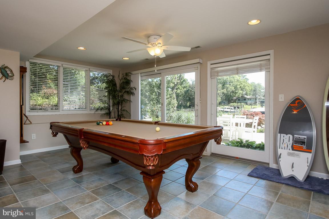 HILLSMERE ESTATES - Residential