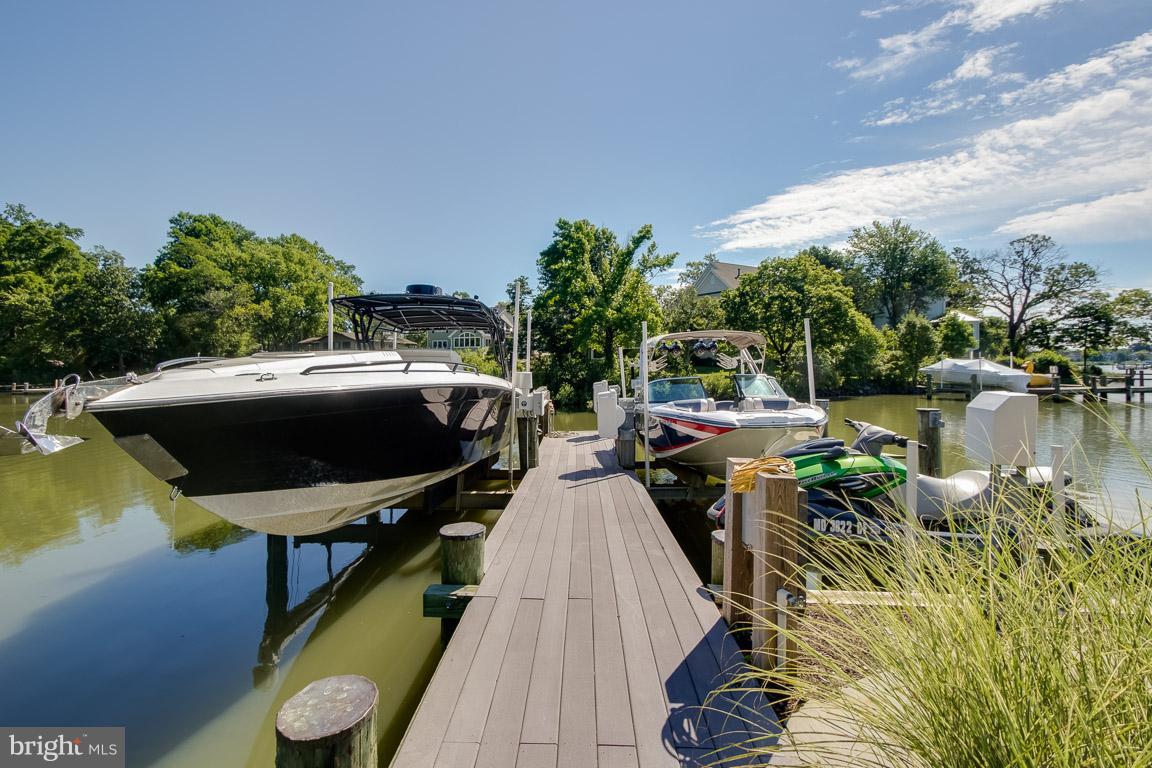 HILLSMERE ESTATES - Residential