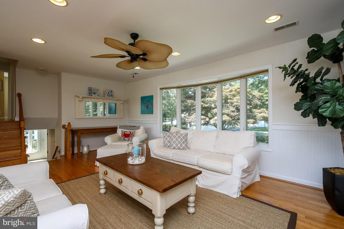 HILLSMERE ESTATES - Residential