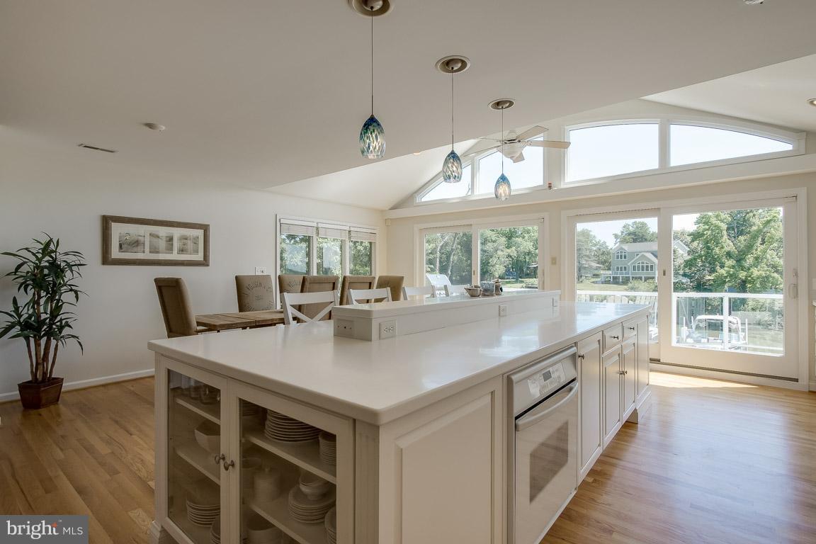 HILLSMERE ESTATES - Residential