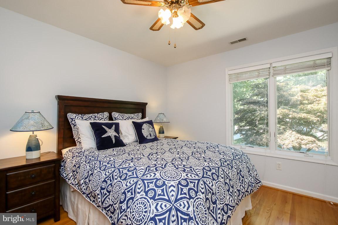 HILLSMERE ESTATES - Residential