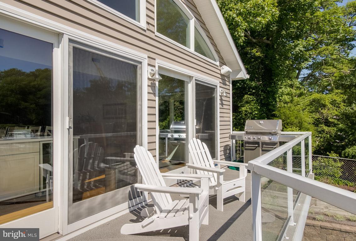 HILLSMERE ESTATES - Residential