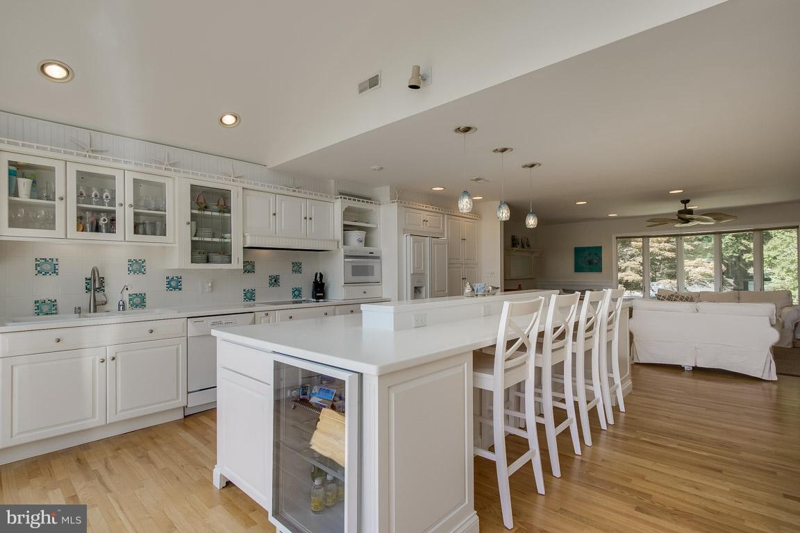 HILLSMERE ESTATES - Residential