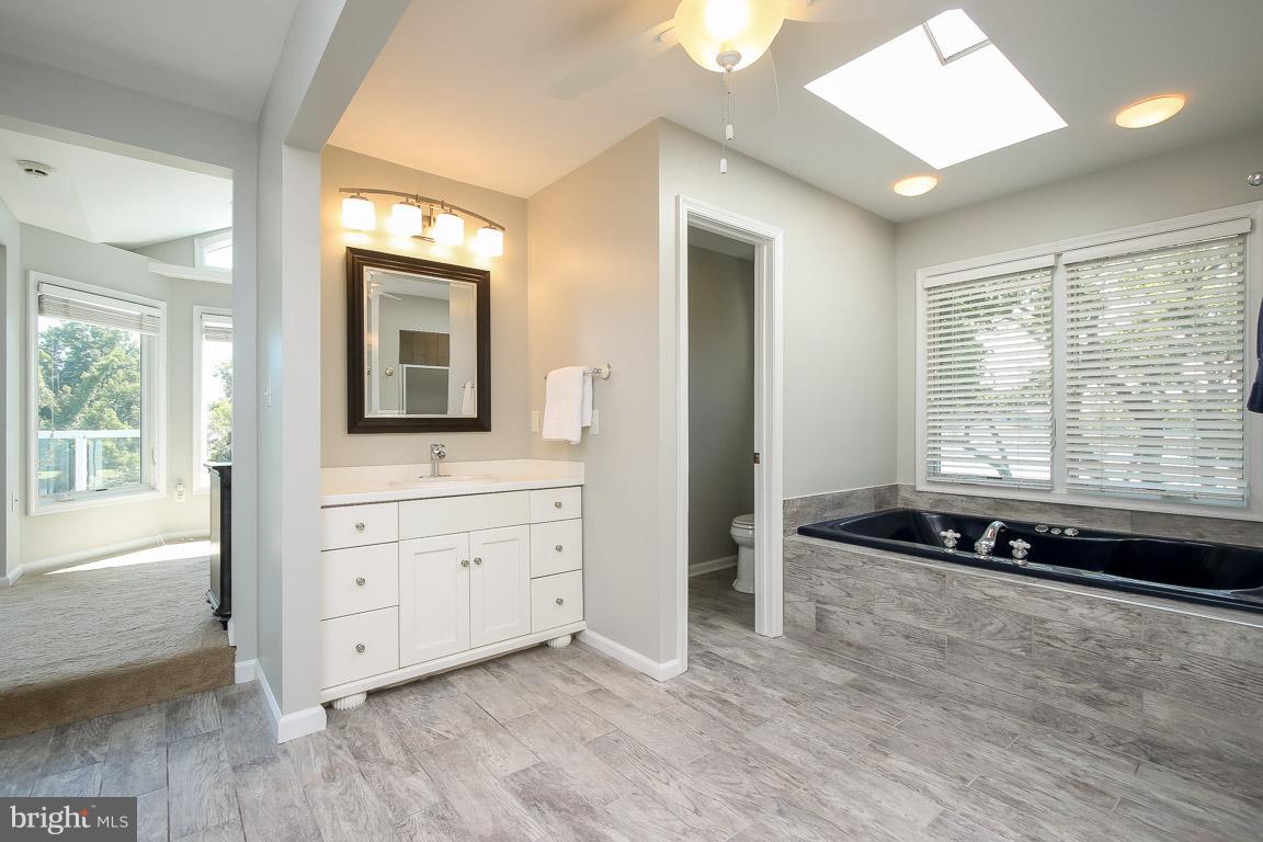 HILLSMERE ESTATES - Residential