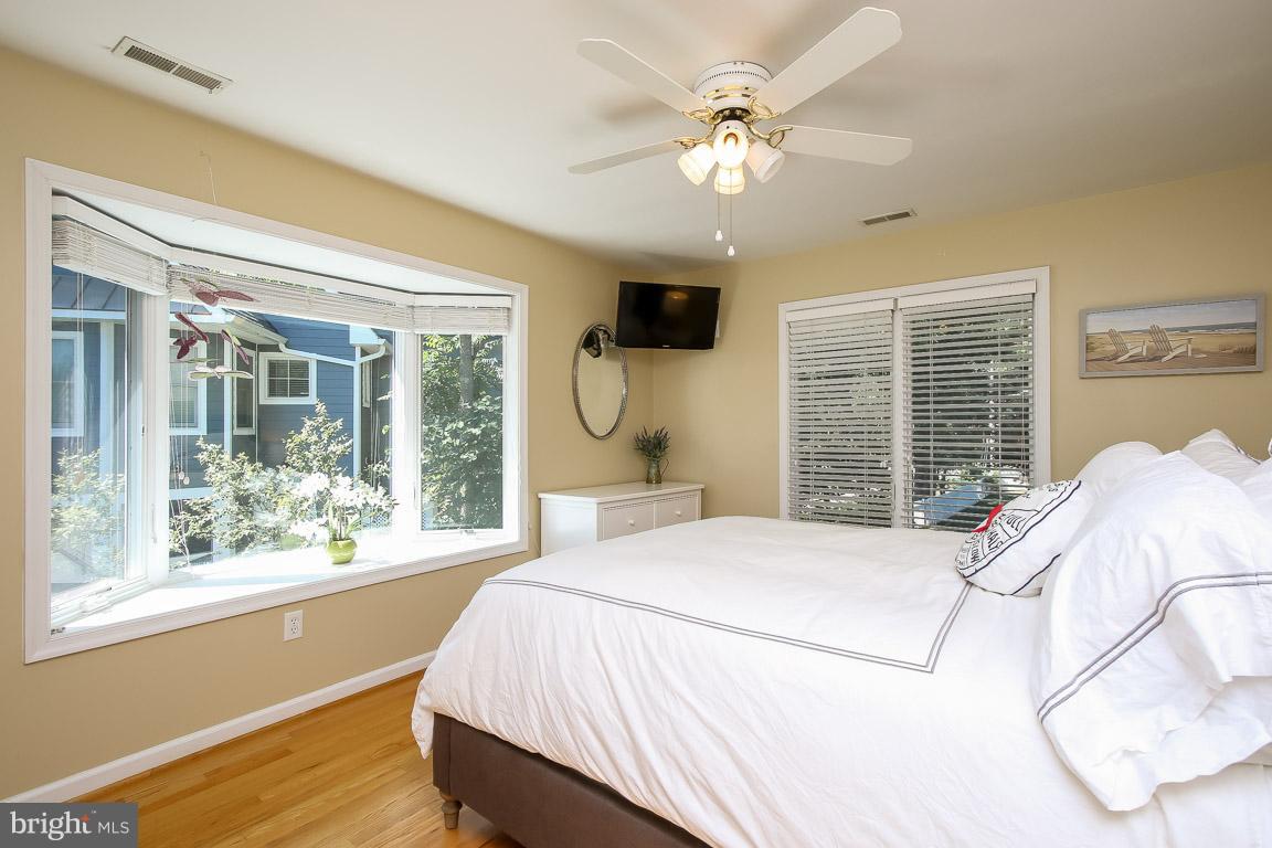 HILLSMERE ESTATES - Residential