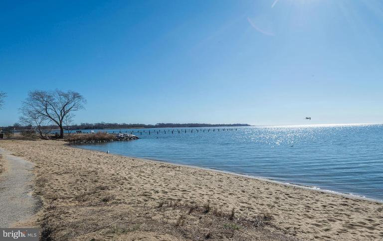 HILLSMERE ESTATES - Residential