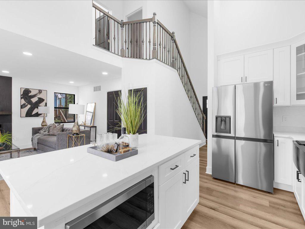 1412 ELLIS ROAD