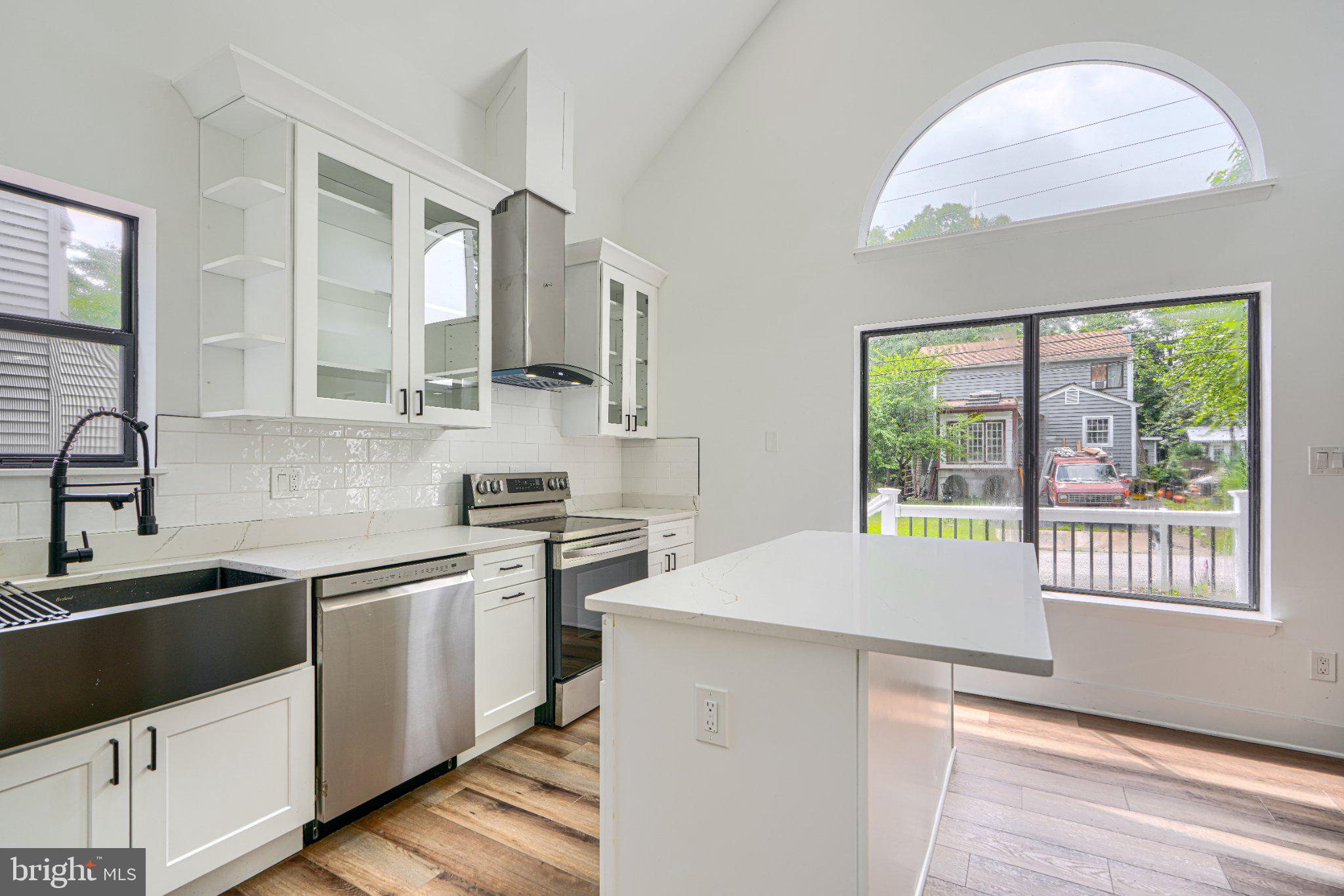 1412 ELLIS ROAD
