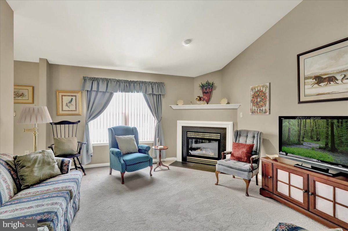 SAGEBROOK - Residential