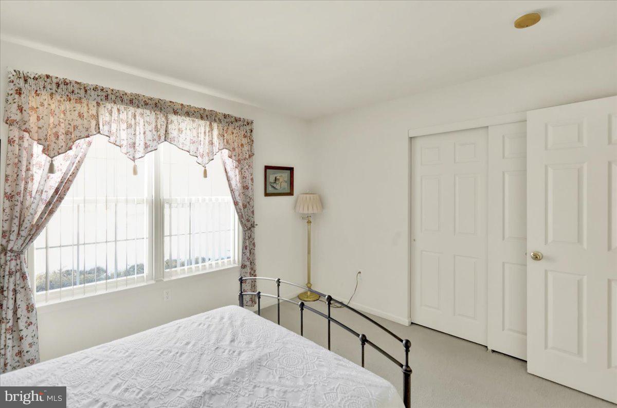 SAGEBROOK - Residential