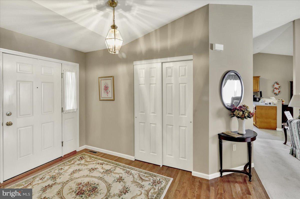 SAGEBROOK - Residential