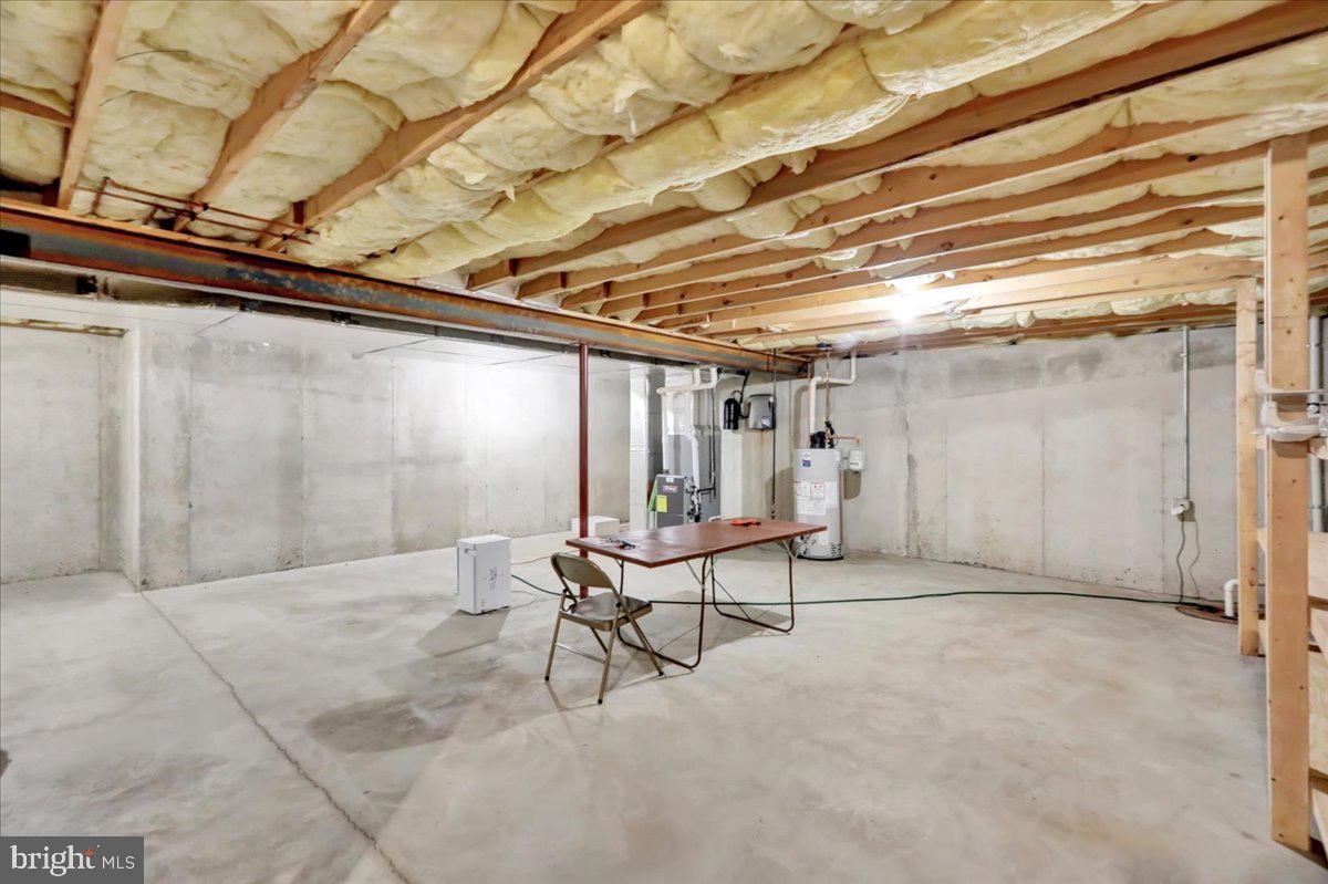 SAGEBROOK - Residential