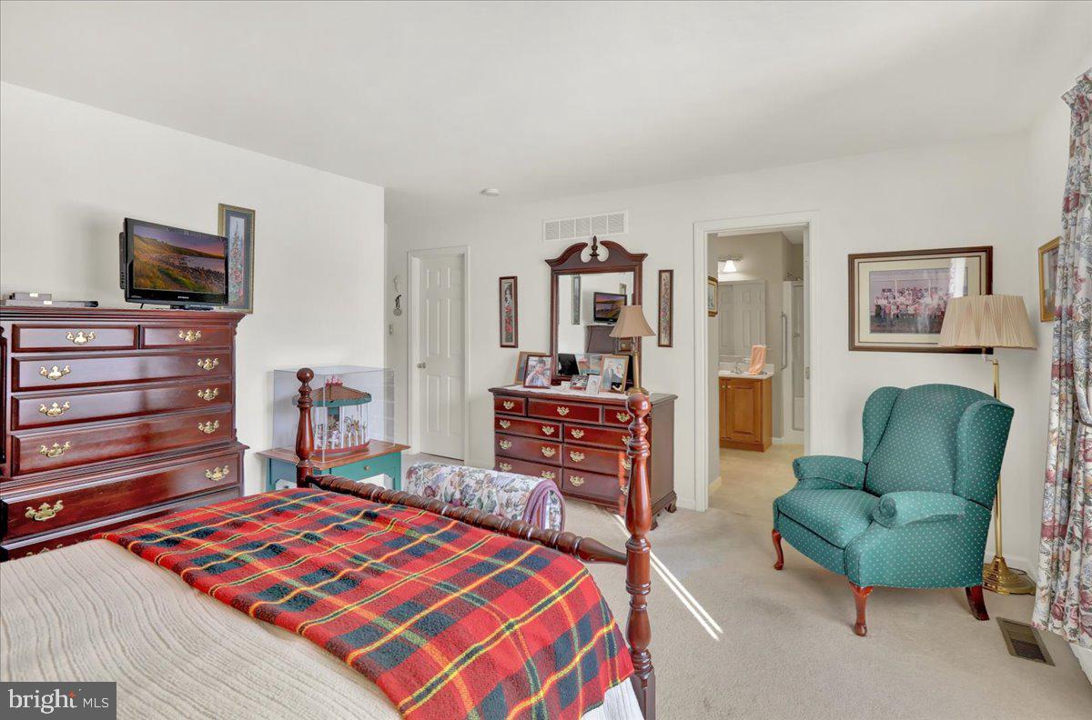 SAGEBROOK - Residential